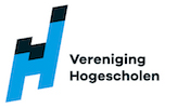logo van Vereniging Hogescholen